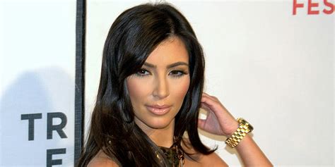 kim kardashian celeb gate|Celebgate returns: New leaked photos of Jennifer Lawrence and .